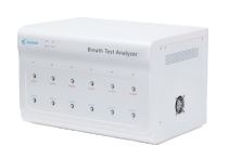 HUBT-20P – 14C Urea Breath Analyzer - Image 2
