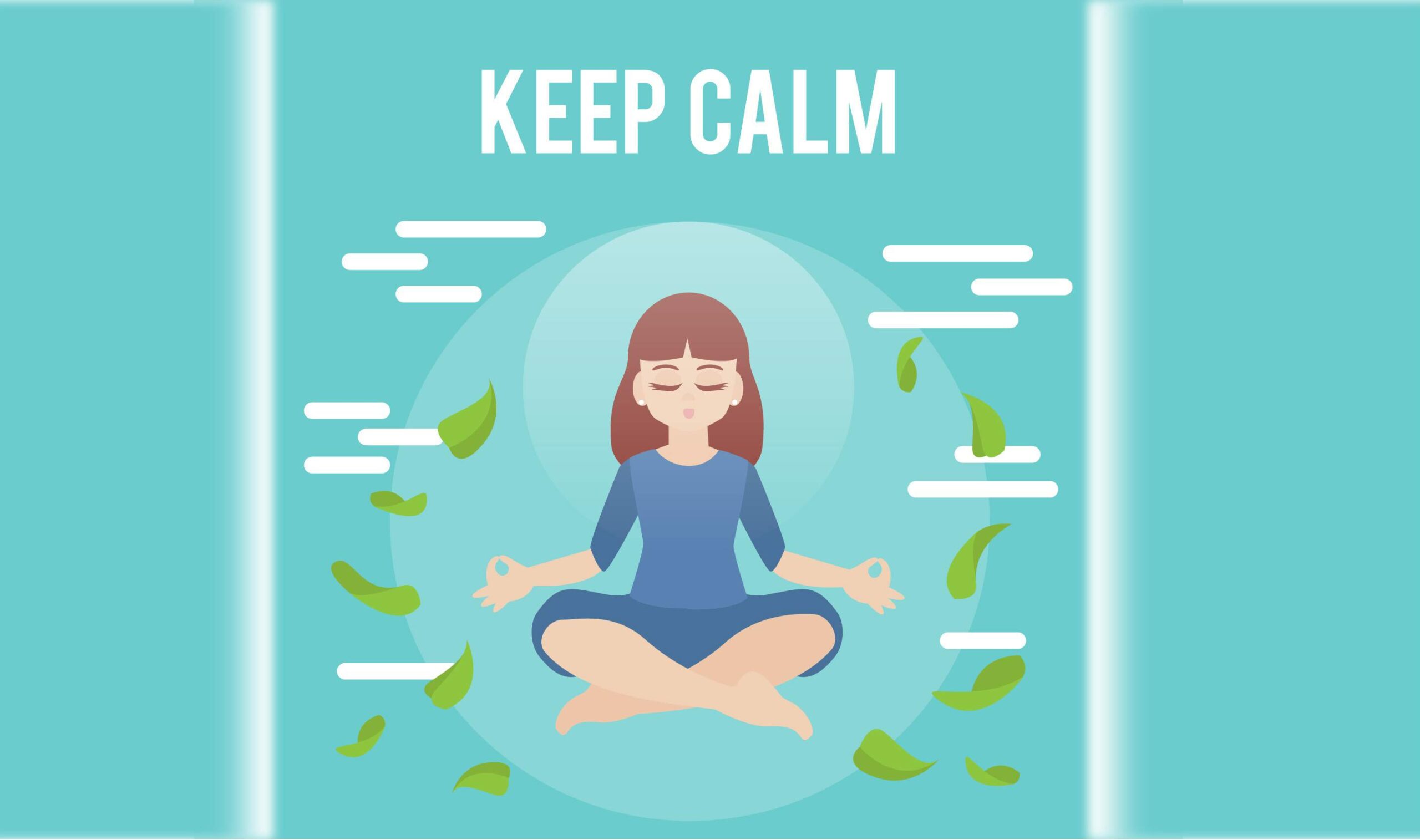 Breath Test for Gut Health